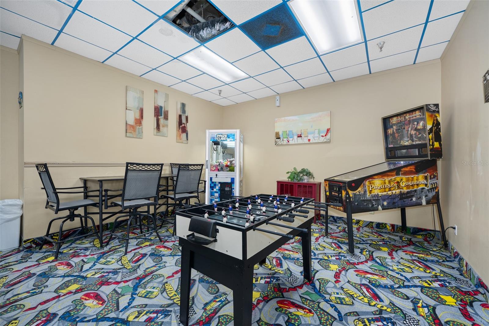 Image 39 of 58 For 701 Atlantic Avenue 516