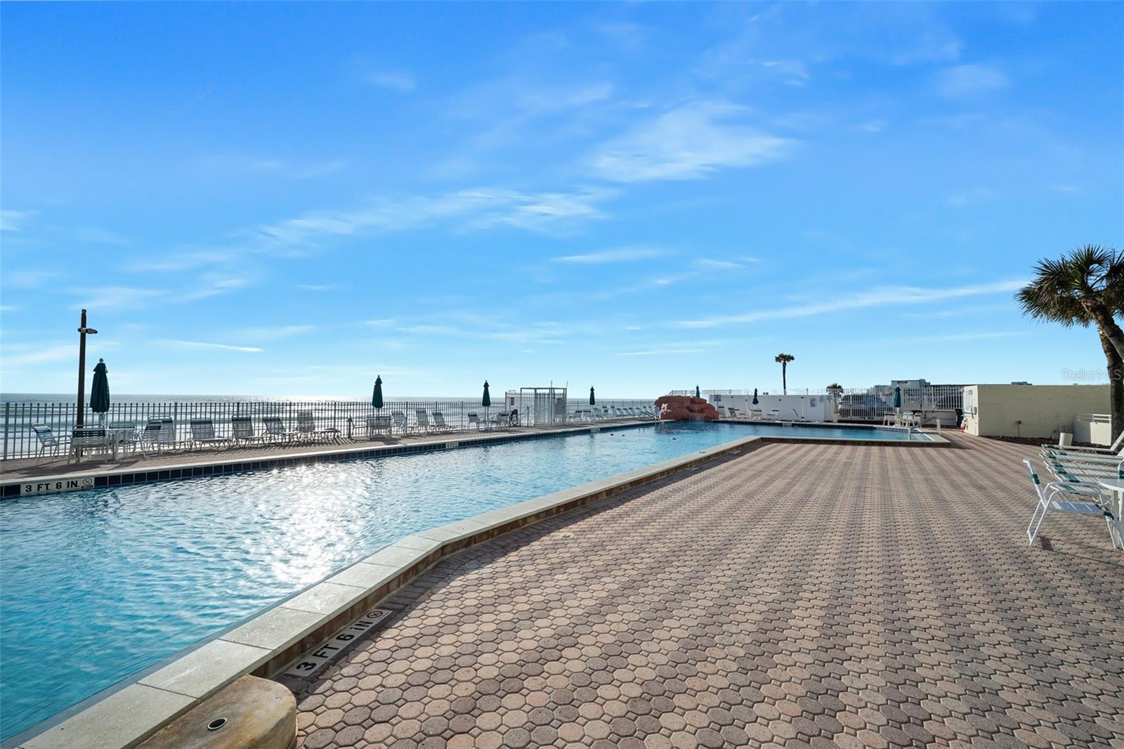 Image 40 of 58 For 701 Atlantic Avenue 516