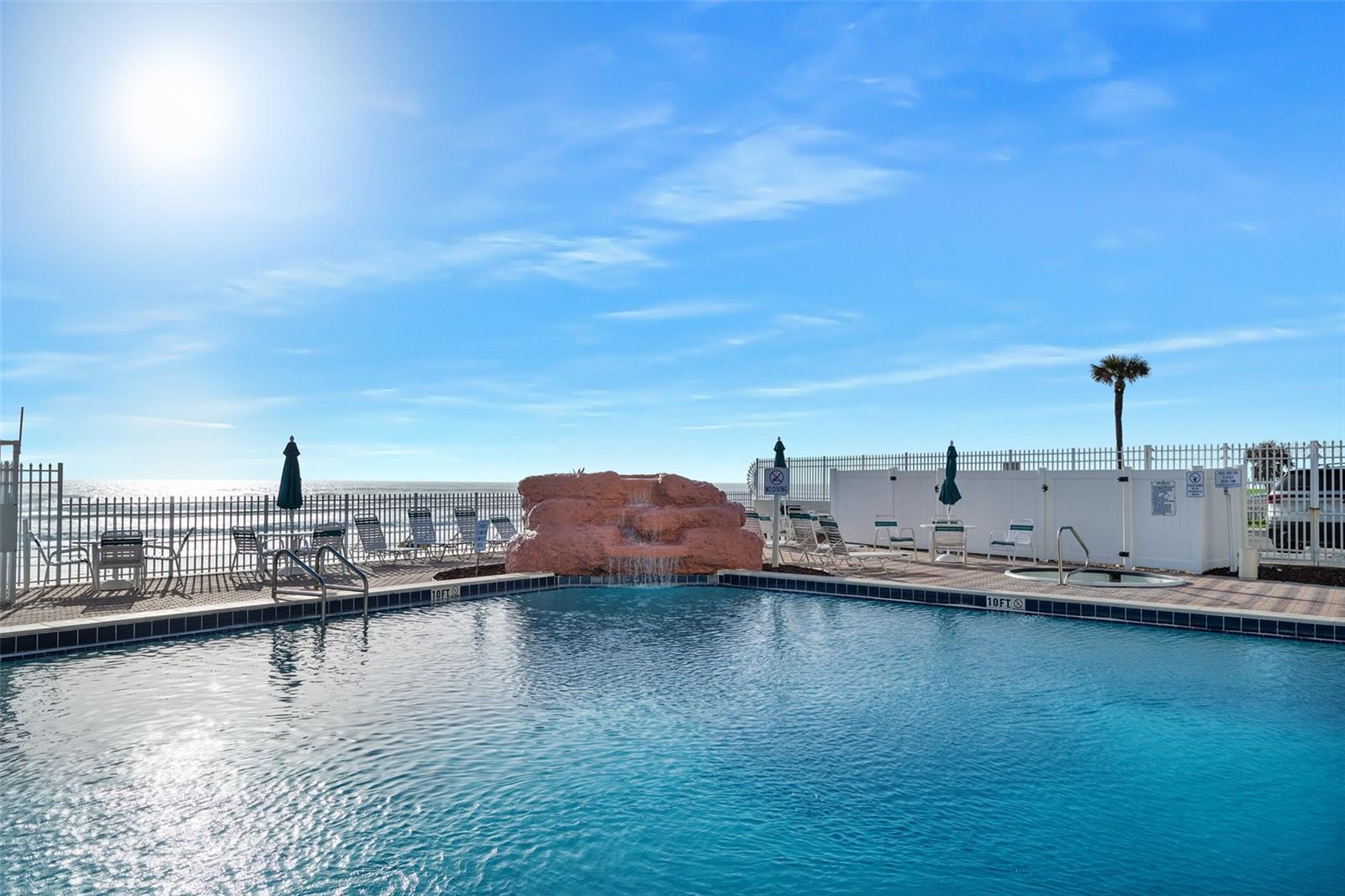 Image 42 of 58 For 701 Atlantic Avenue 516