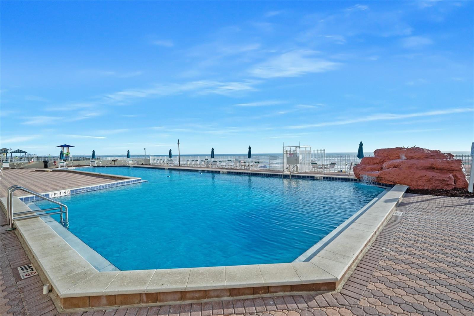 Image 43 of 58 For 701 Atlantic Avenue 516