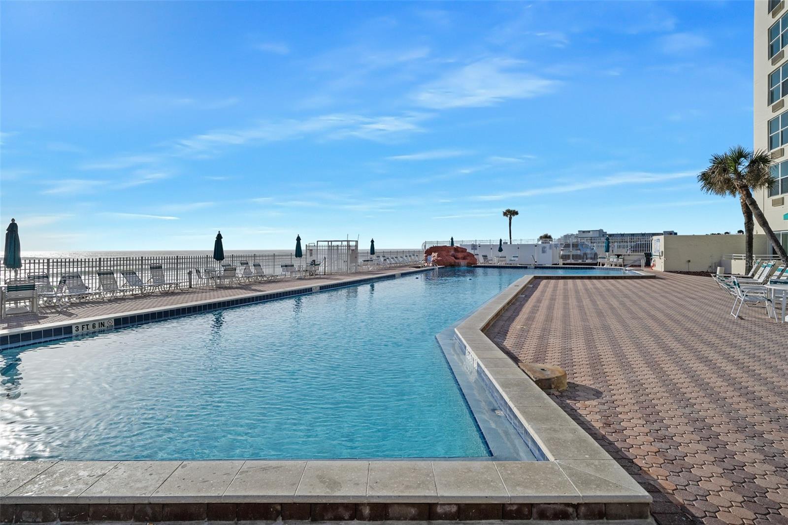 Image 44 of 58 For 701 Atlantic Avenue 516