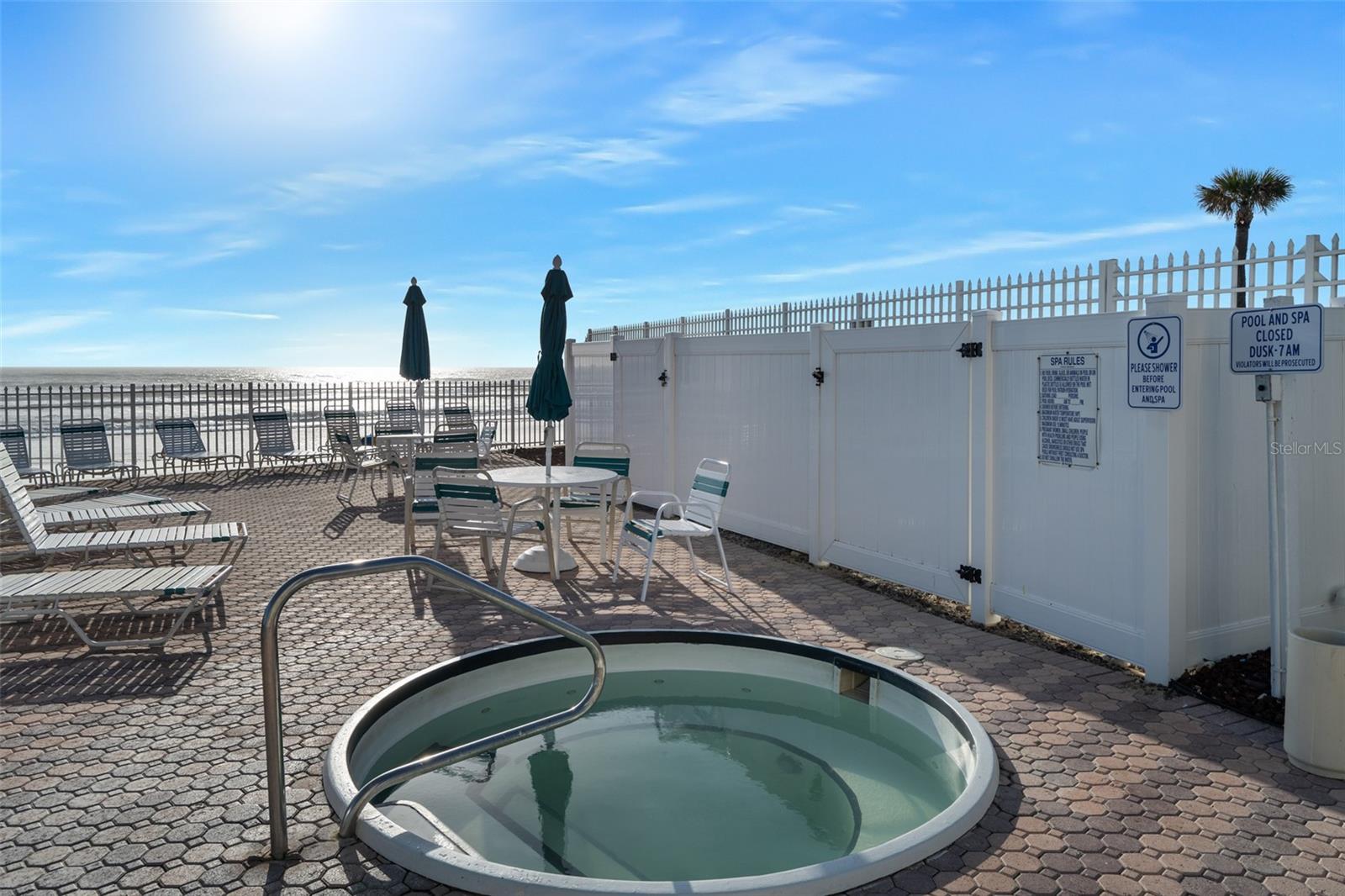 Image 45 of 58 For 701 Atlantic Avenue 516