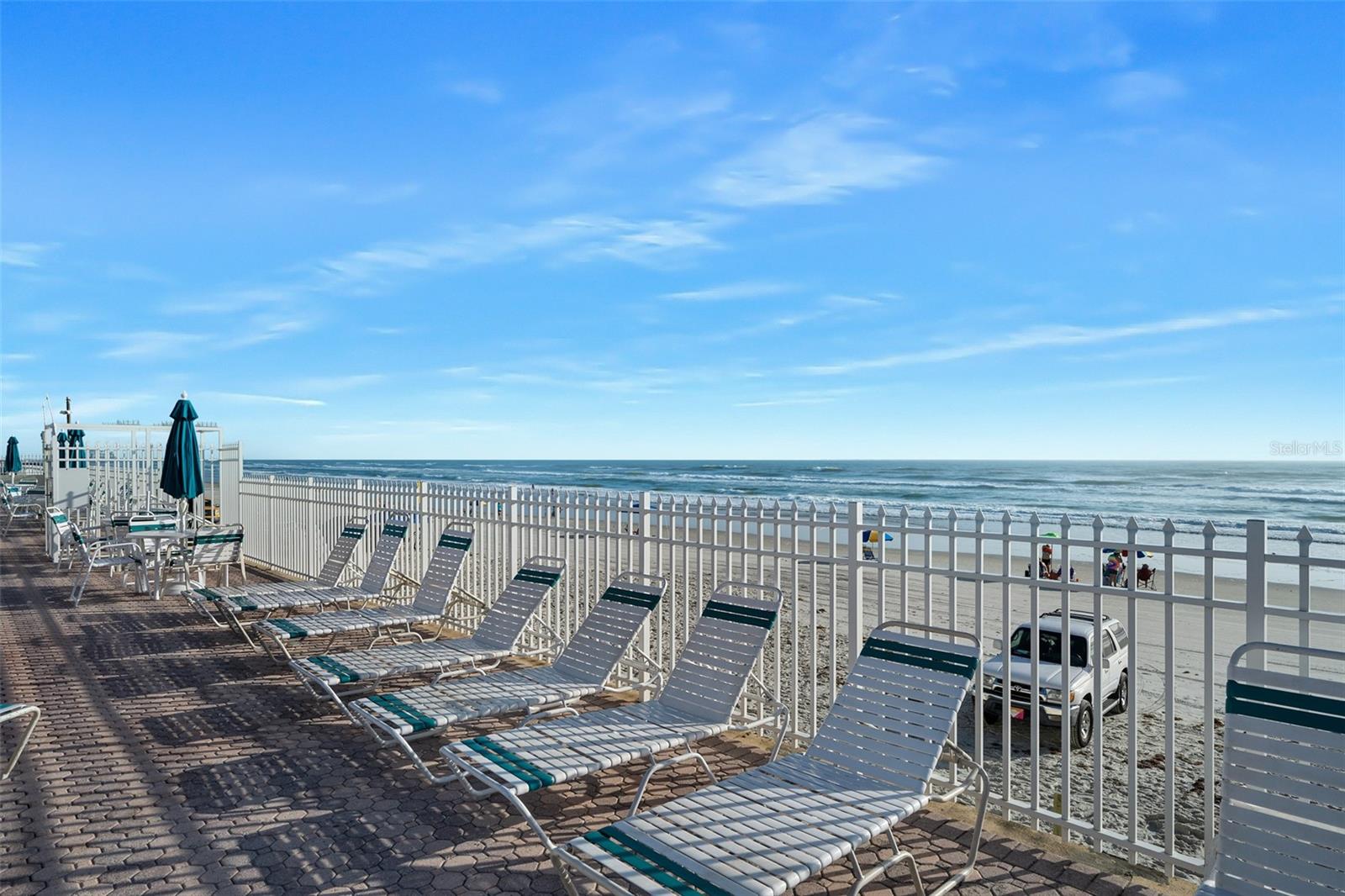 Image 46 of 58 For 701 Atlantic Avenue 516