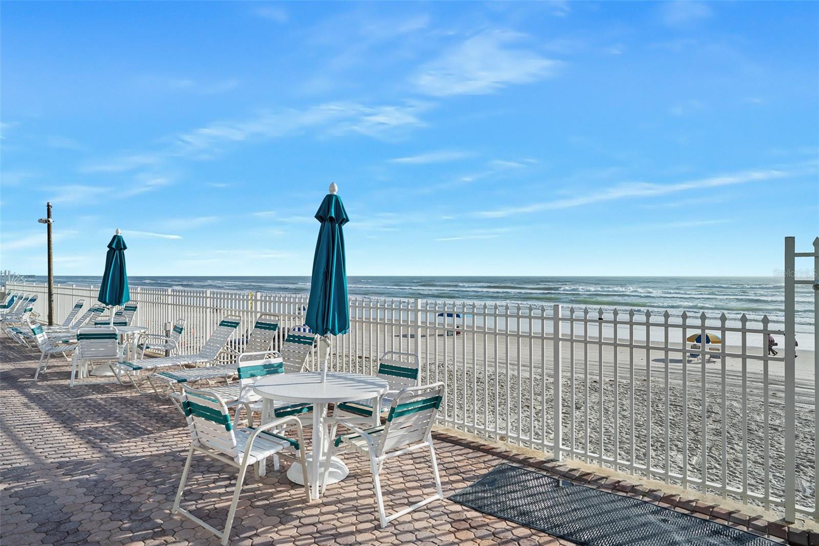 Image 47 of 58 For 701 Atlantic Avenue 516