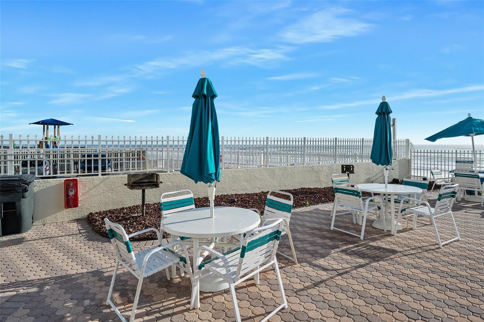 Image 48 of 58 For 701 Atlantic Avenue 516