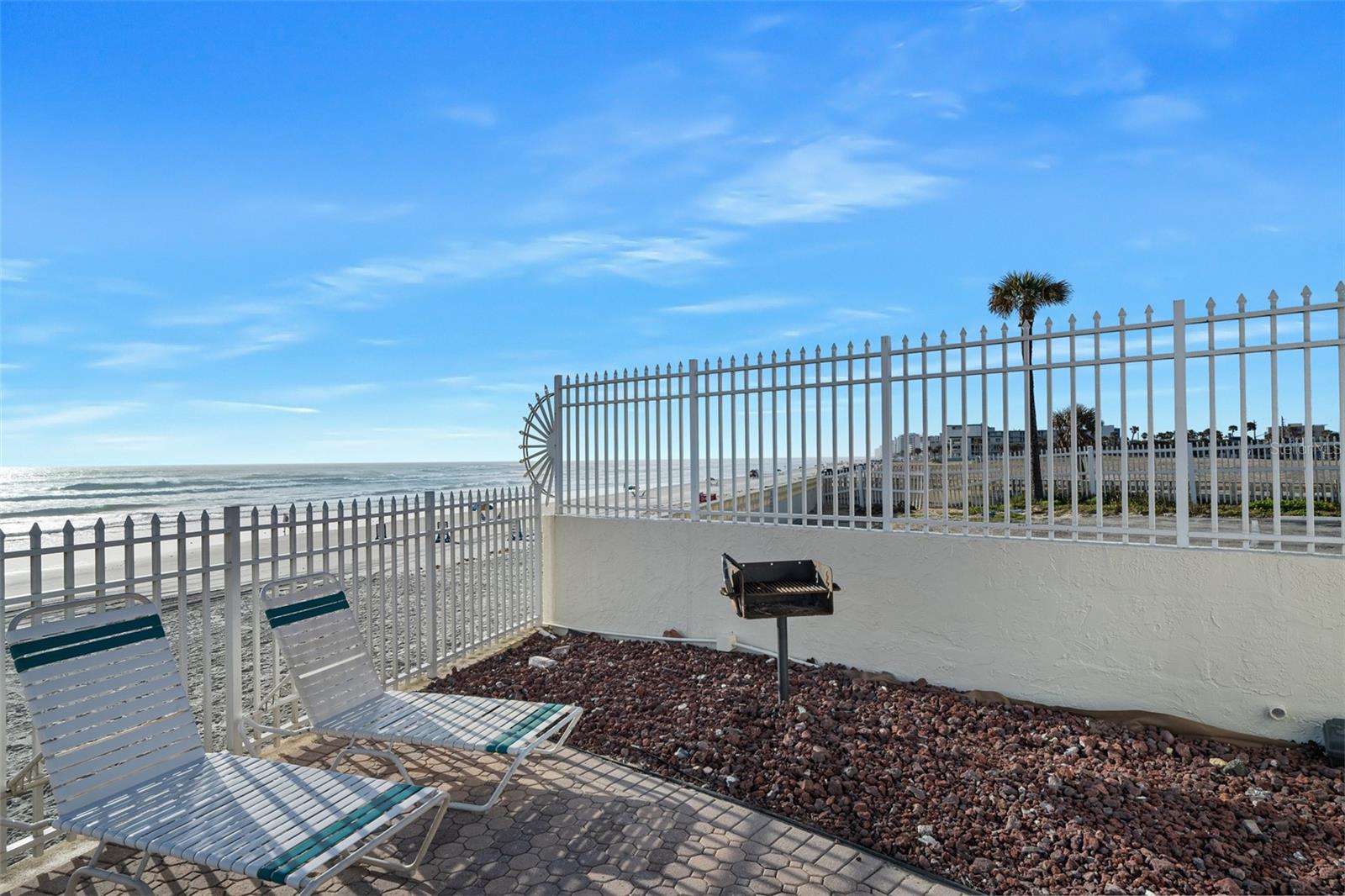 Image 49 of 58 For 701 Atlantic Avenue 516