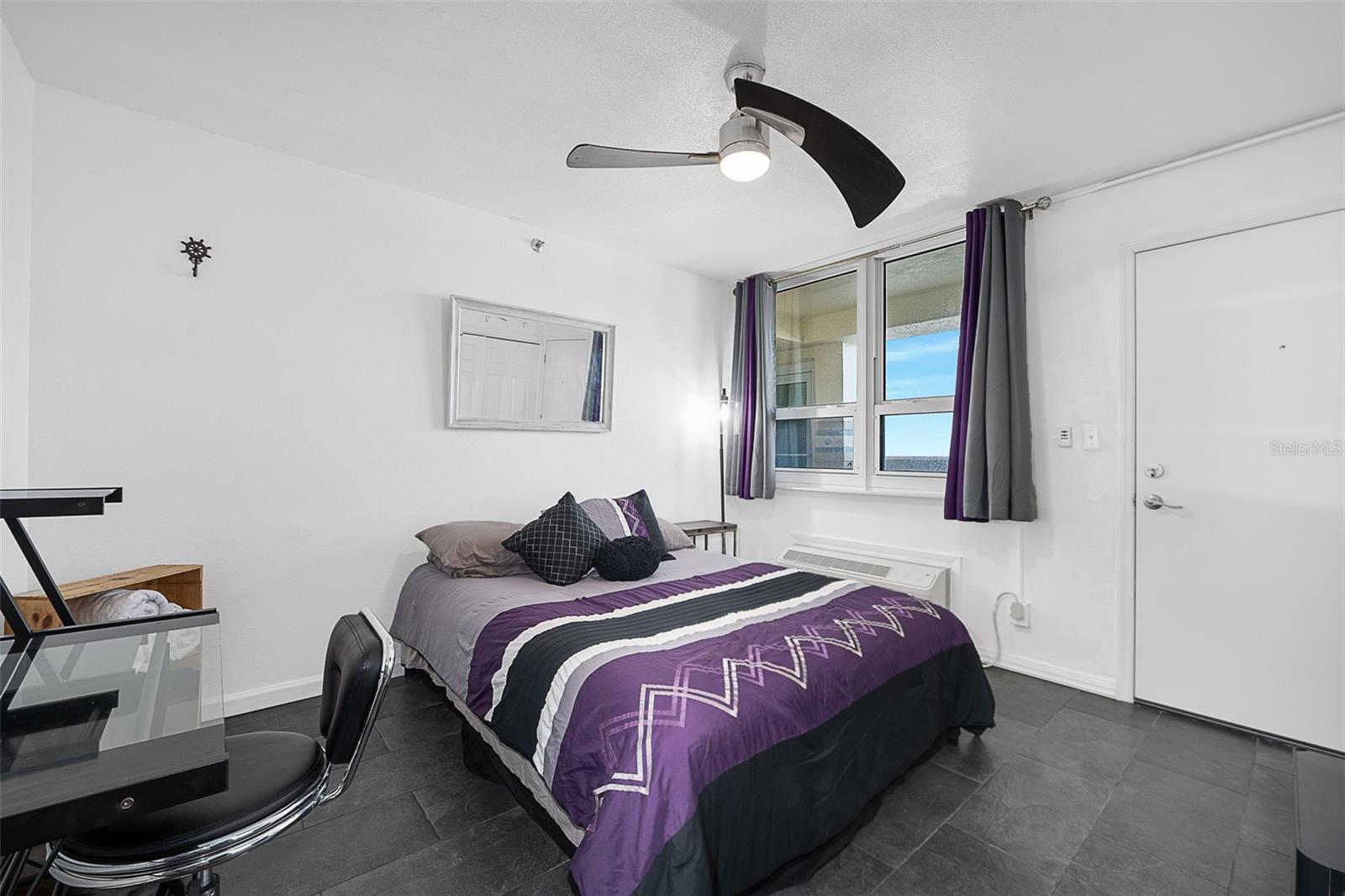 Image 5 of 58 For 701 Atlantic Avenue 516