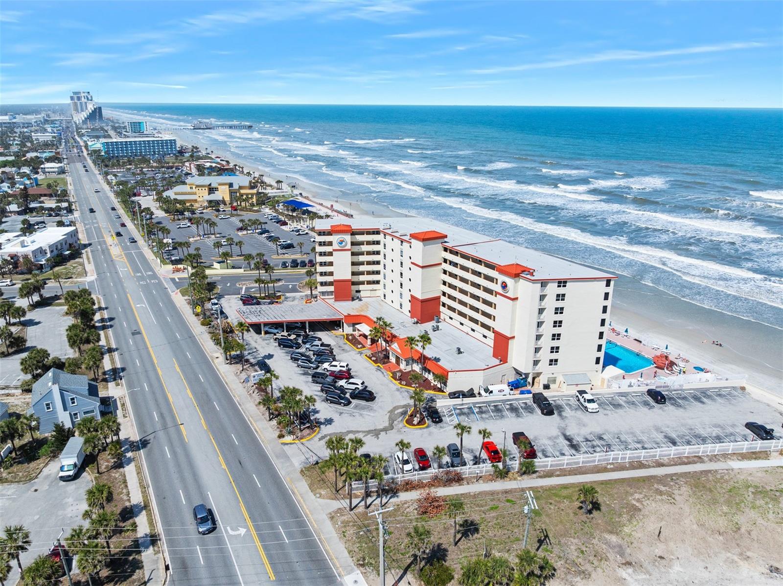 Image 54 of 58 For 701 Atlantic Avenue 516