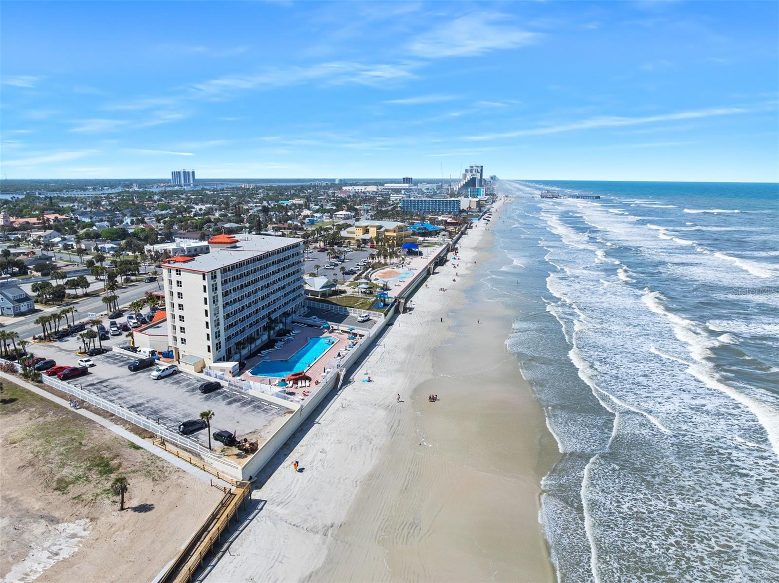 Image 56 of 58 For 701 Atlantic Avenue 516