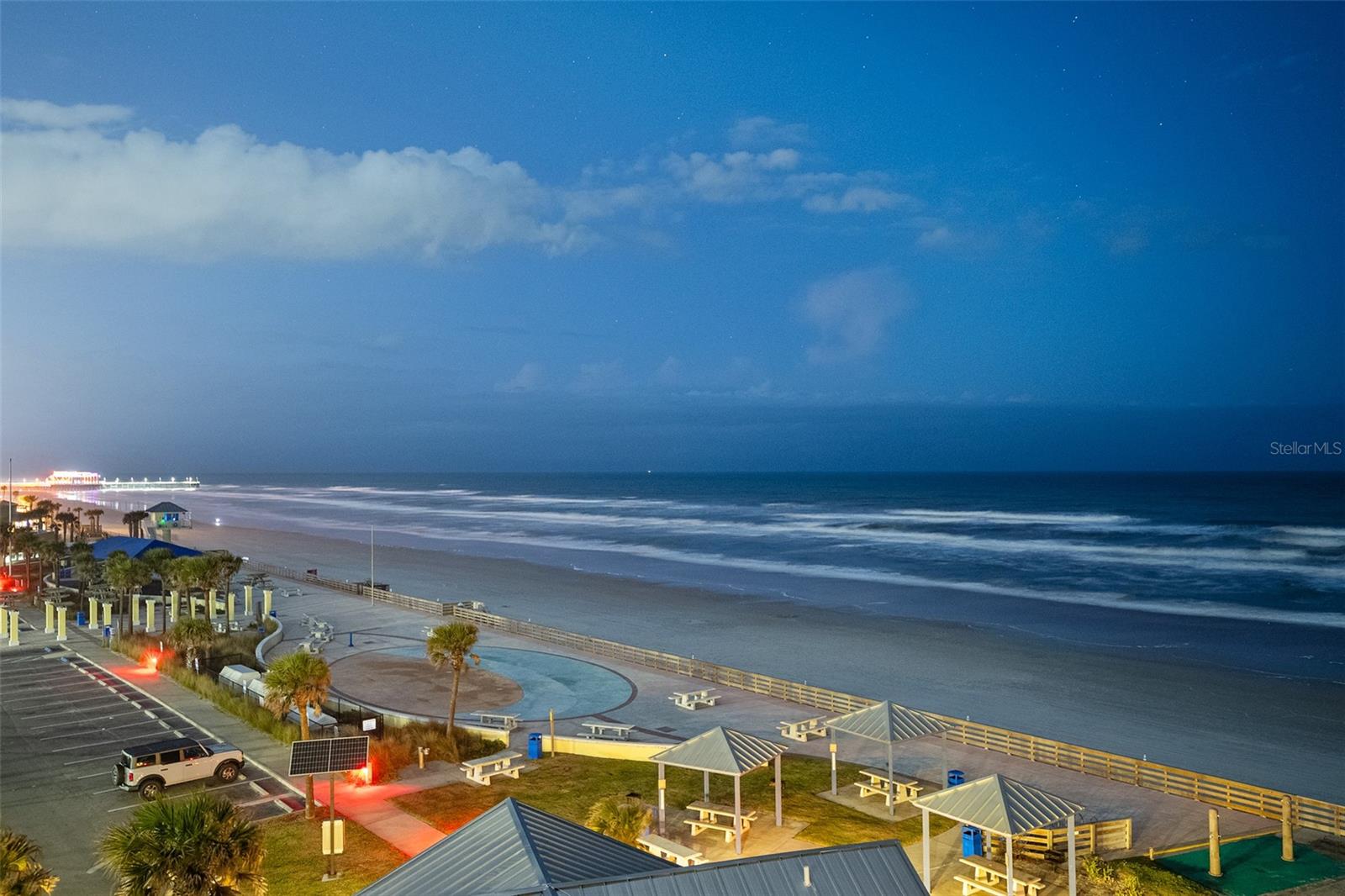 Image 57 of 58 For 701 Atlantic Avenue 516