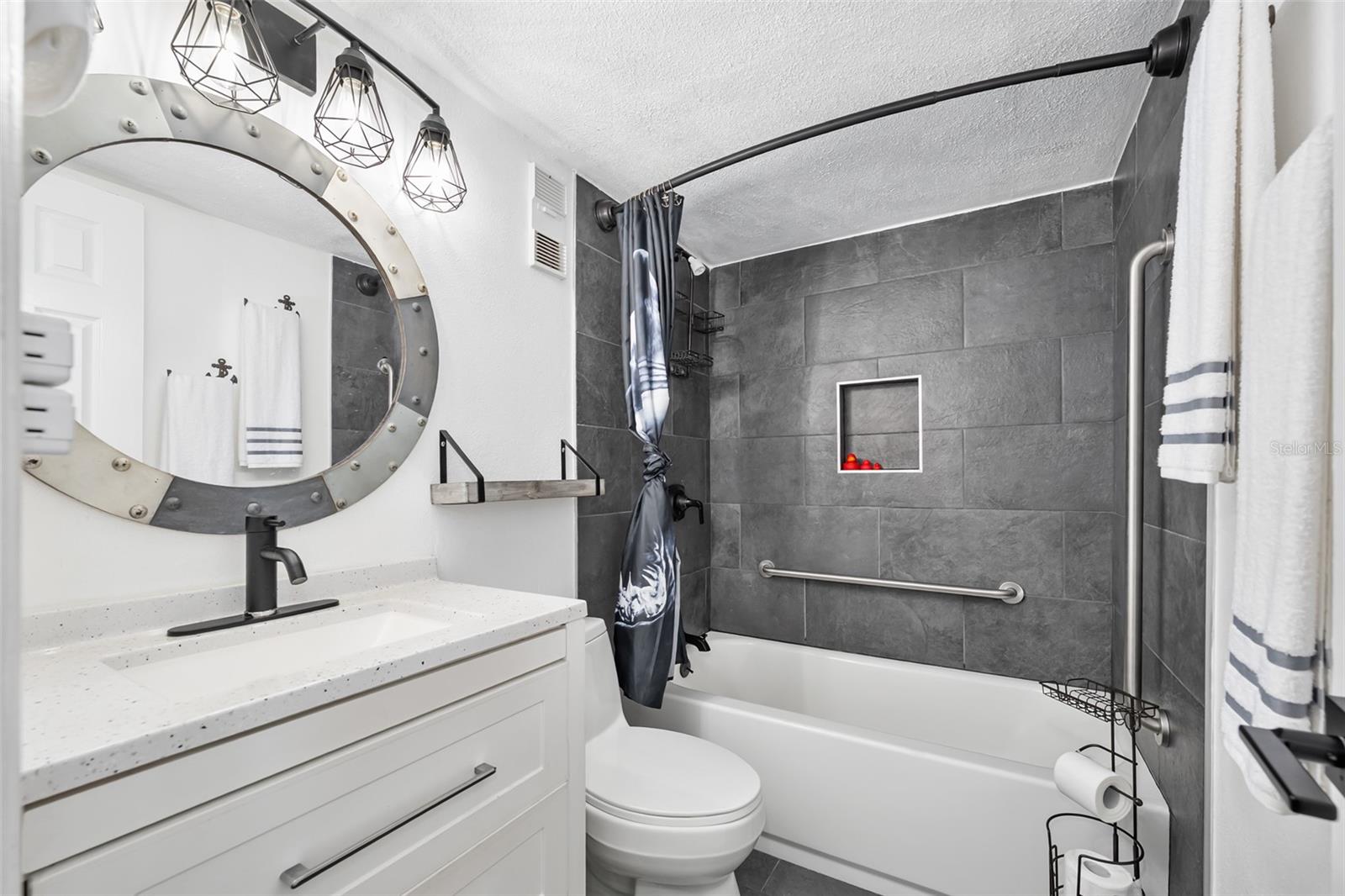 Image 7 of 58 For 701 Atlantic Avenue 516