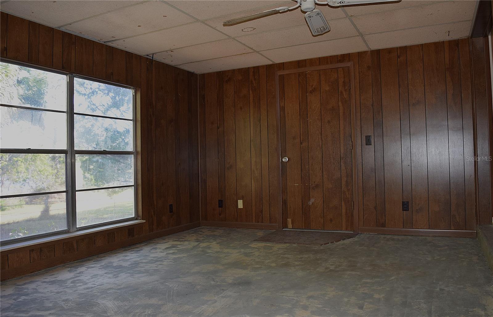 Image 10 of 30 For 2535 Boswell Street