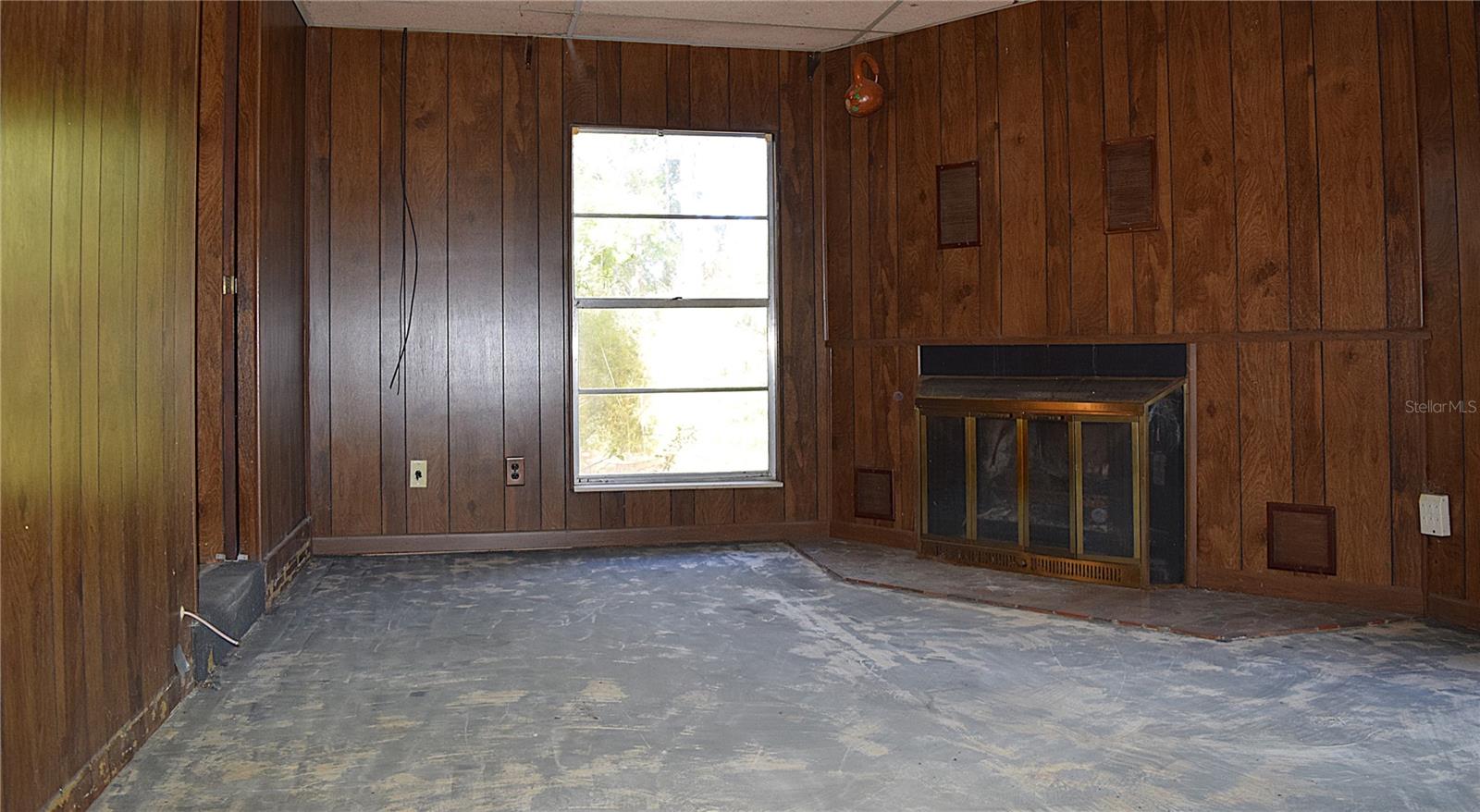 Image 11 of 30 For 2535 Boswell Street