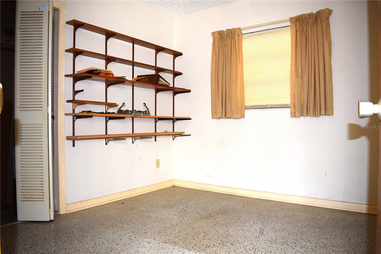 Image 14 of 30 For 2535 Boswell Street