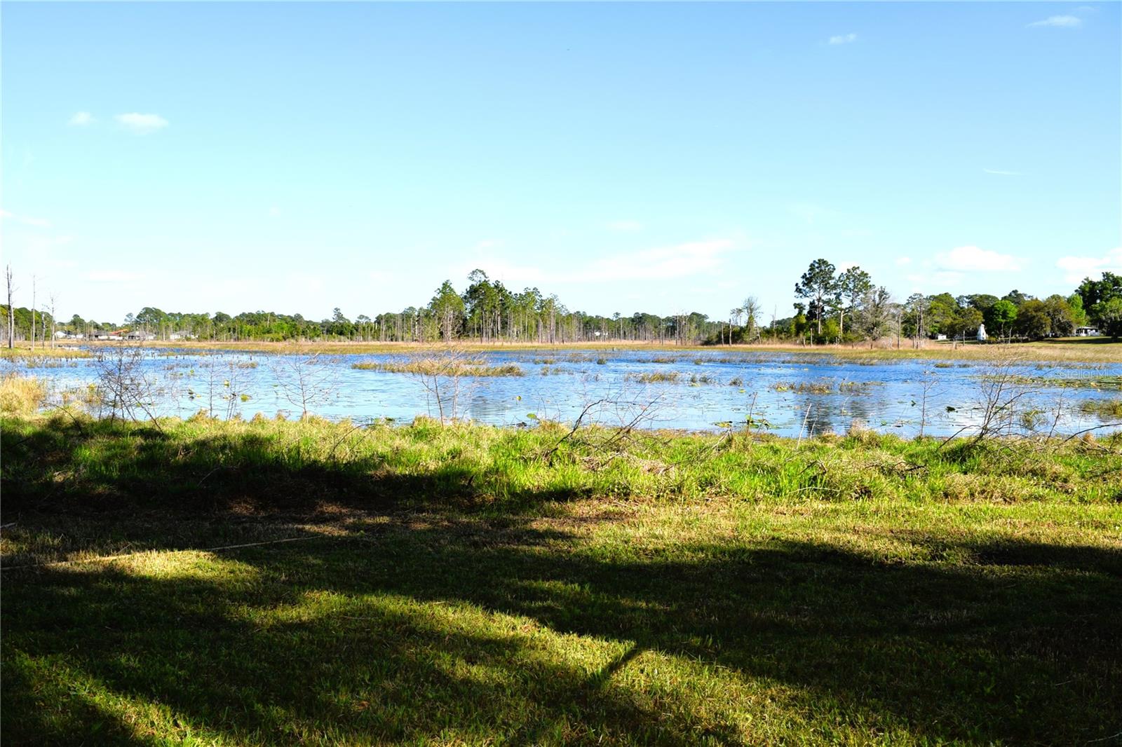 Image 16 of 30 For 2535 Boswell Street