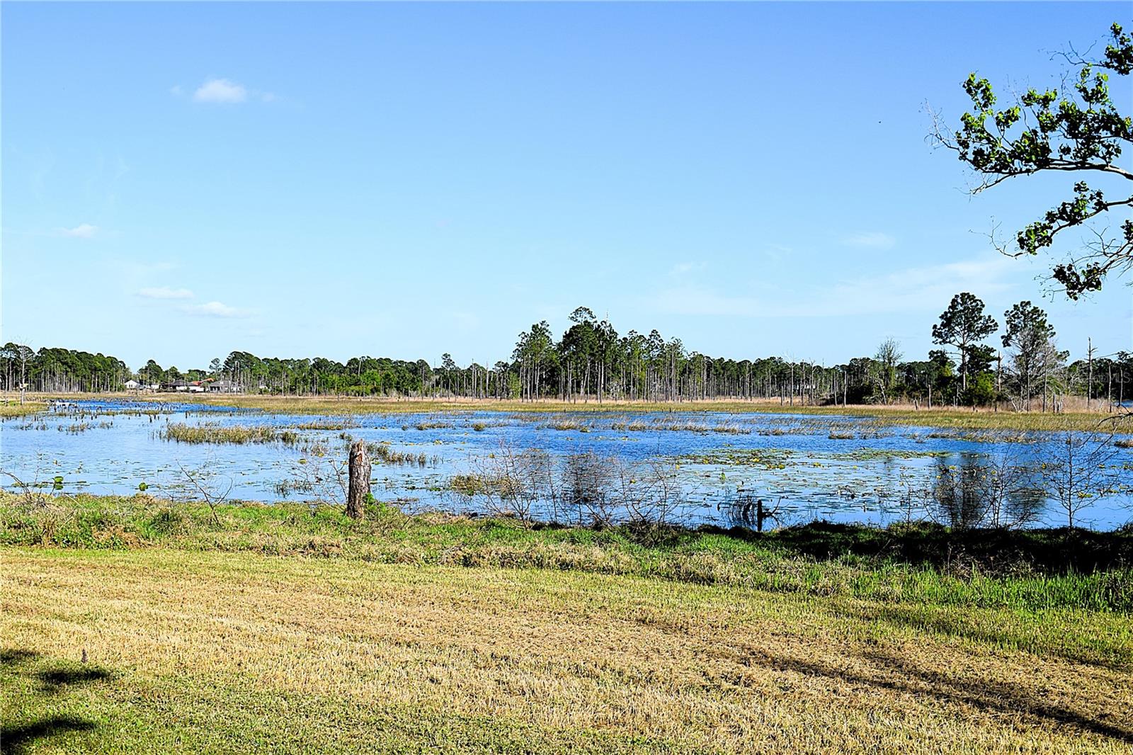 Image 17 of 30 For 2535 Boswell Street