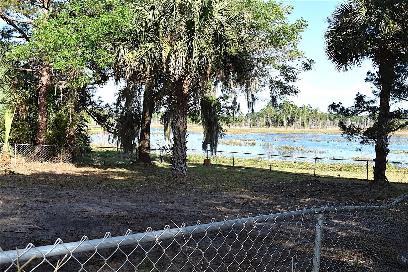 Image 18 of 30 For 2535 Boswell Street