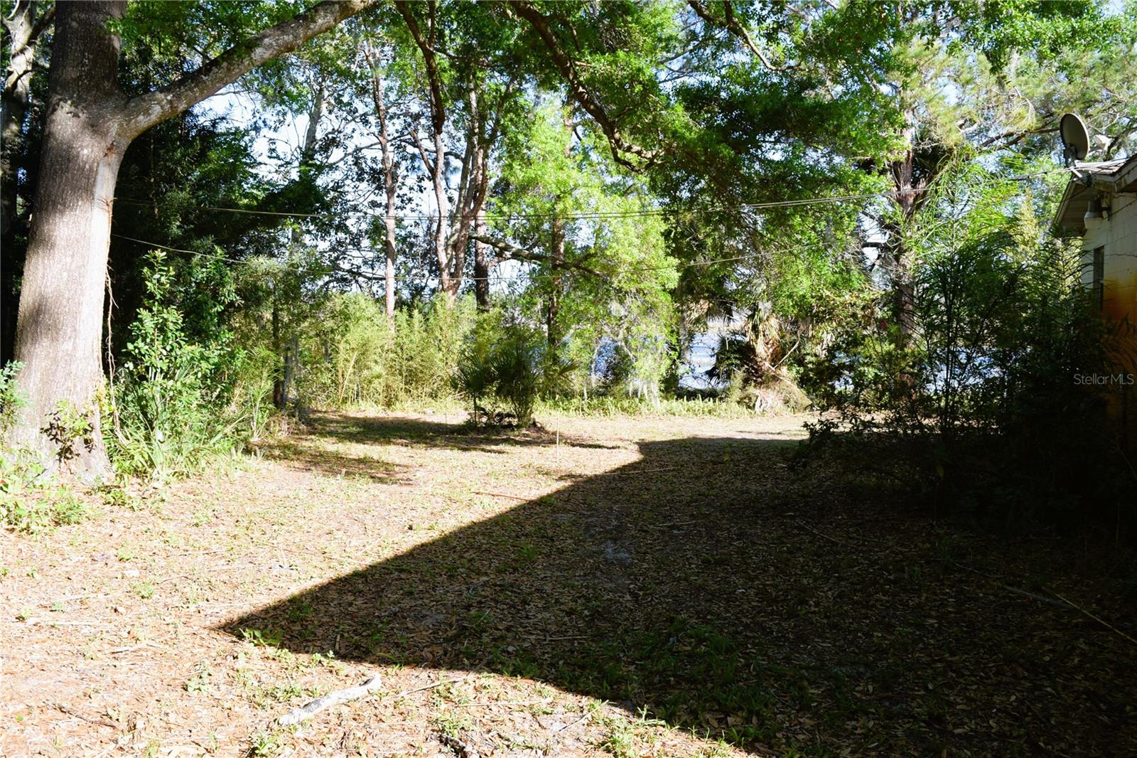 Image 19 of 30 For 2535 Boswell Street