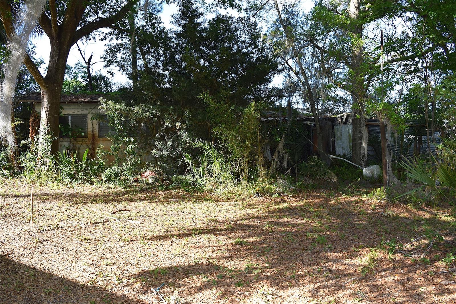 Image 20 of 30 For 2535 Boswell Street