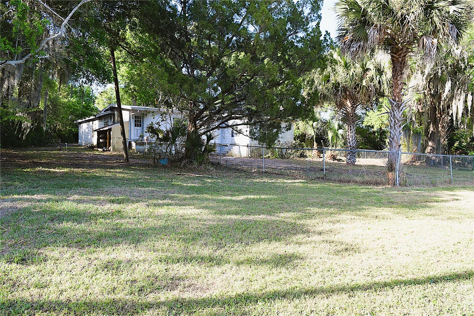 Image 22 of 30 For 2535 Boswell Street