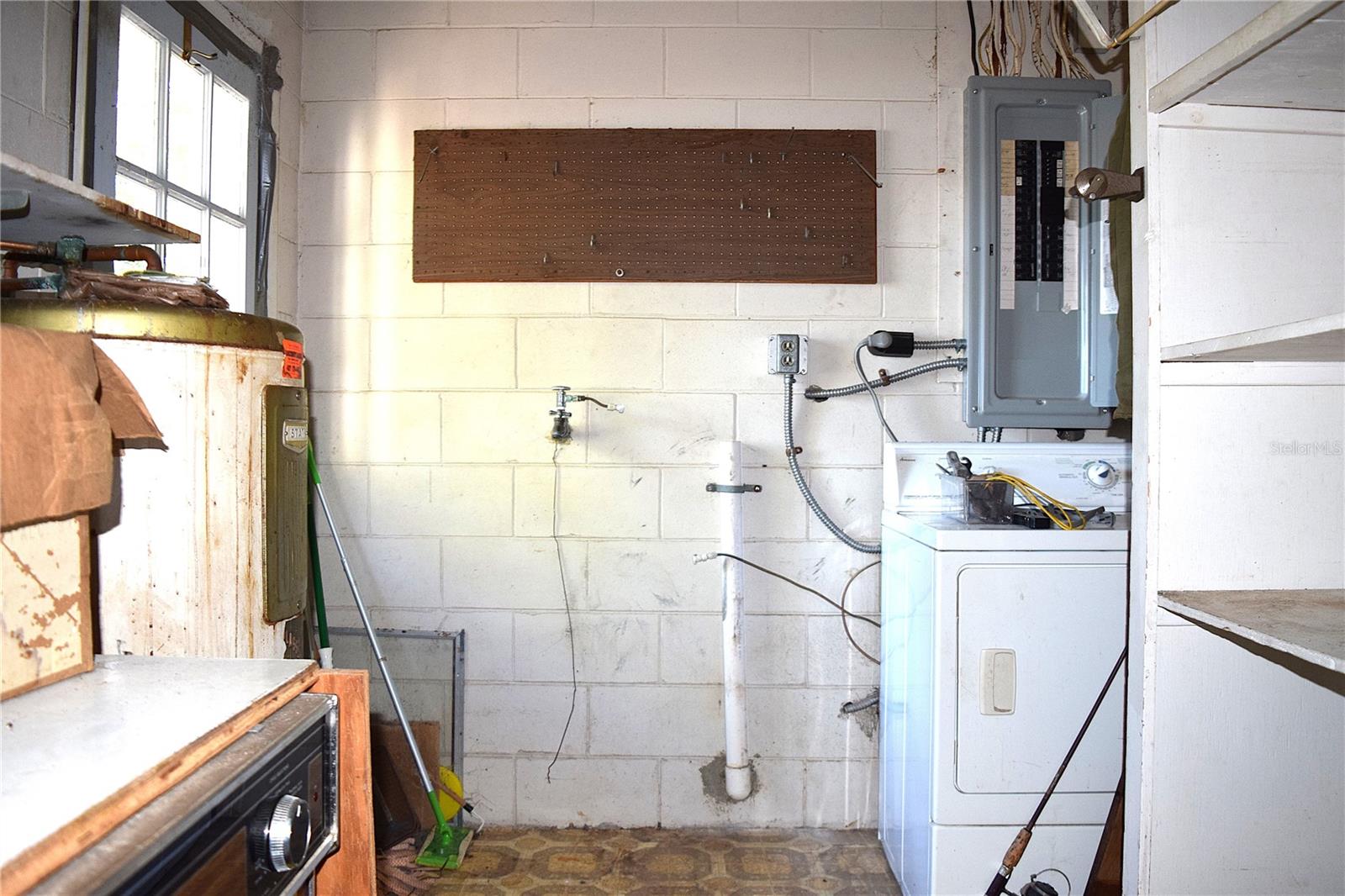 Image 23 of 30 For 2535 Boswell Street