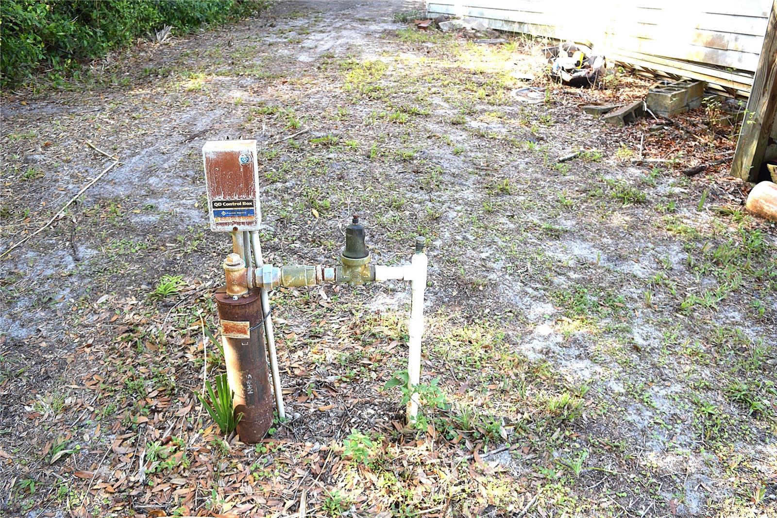 Image 26 of 30 For 2535 Boswell Street