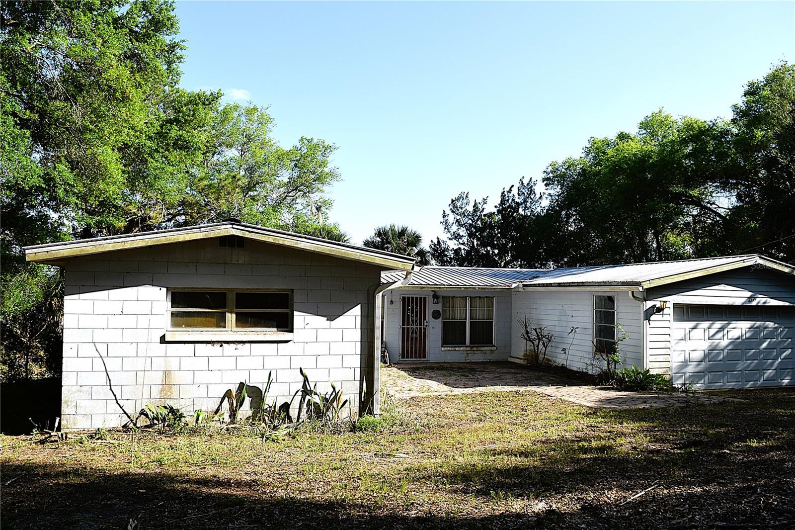 Image 30 of 30 For 2535 Boswell Street