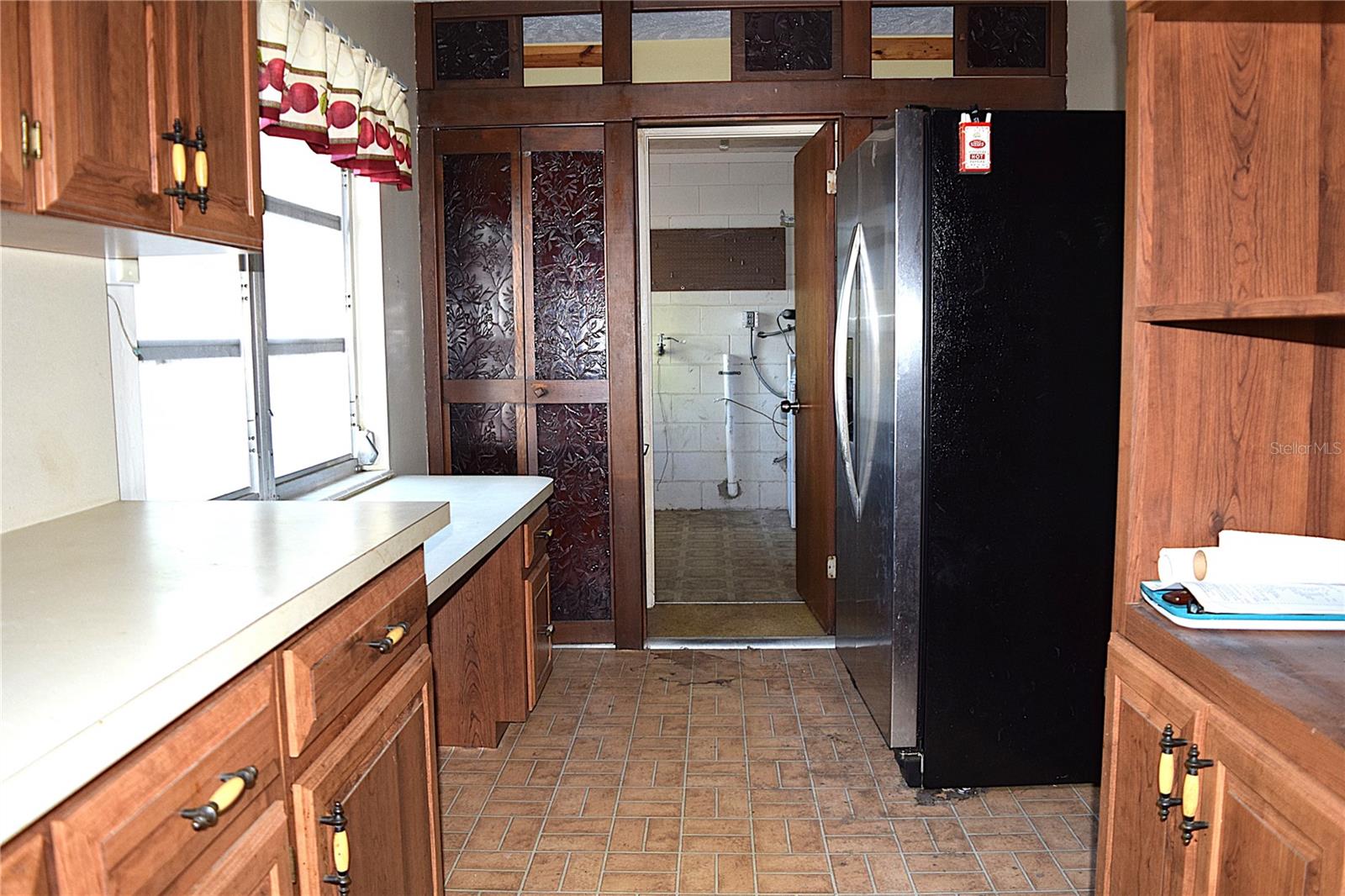 Image 4 of 30 For 2535 Boswell Street