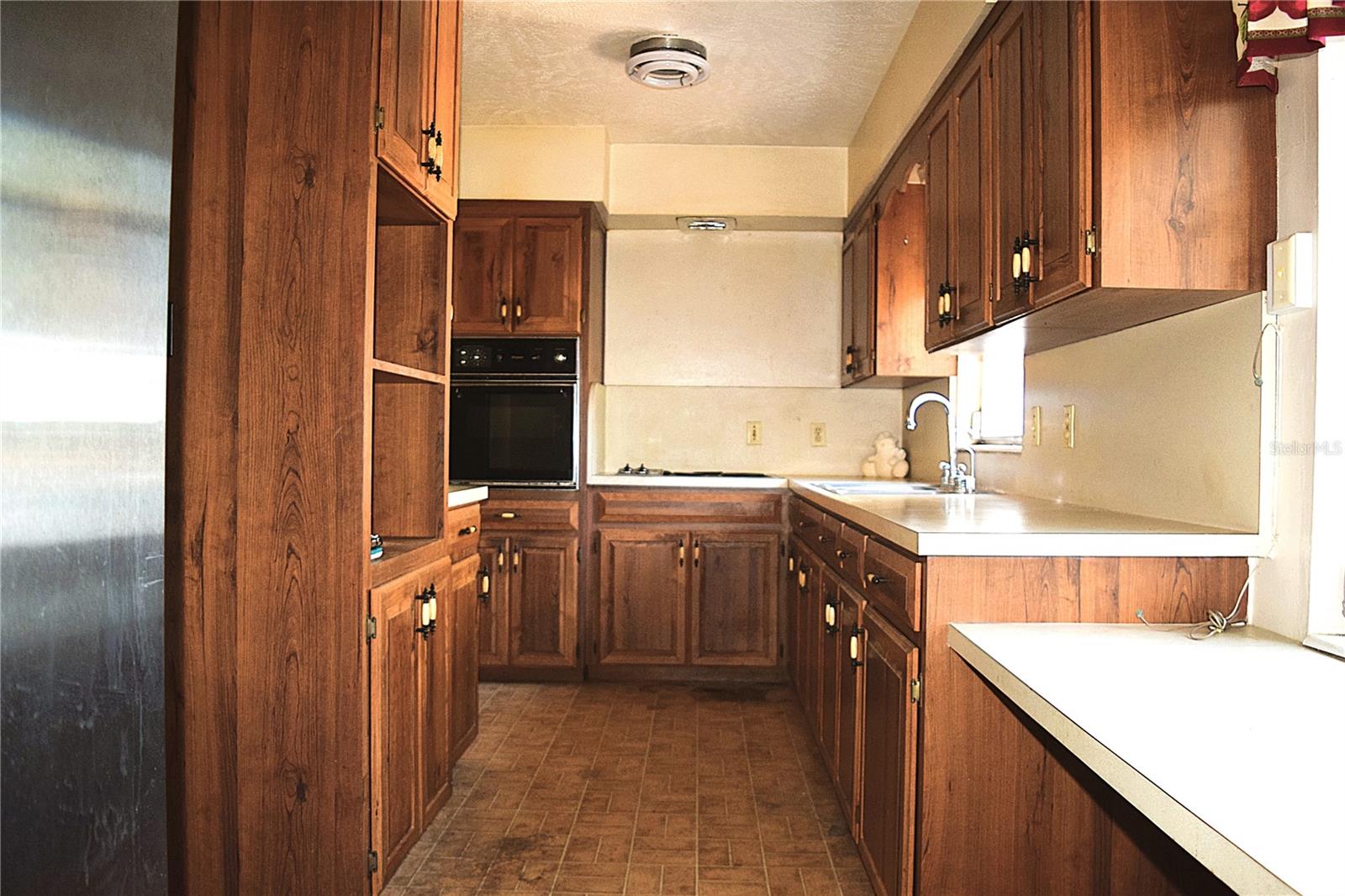 Image 5 of 30 For 2535 Boswell Street