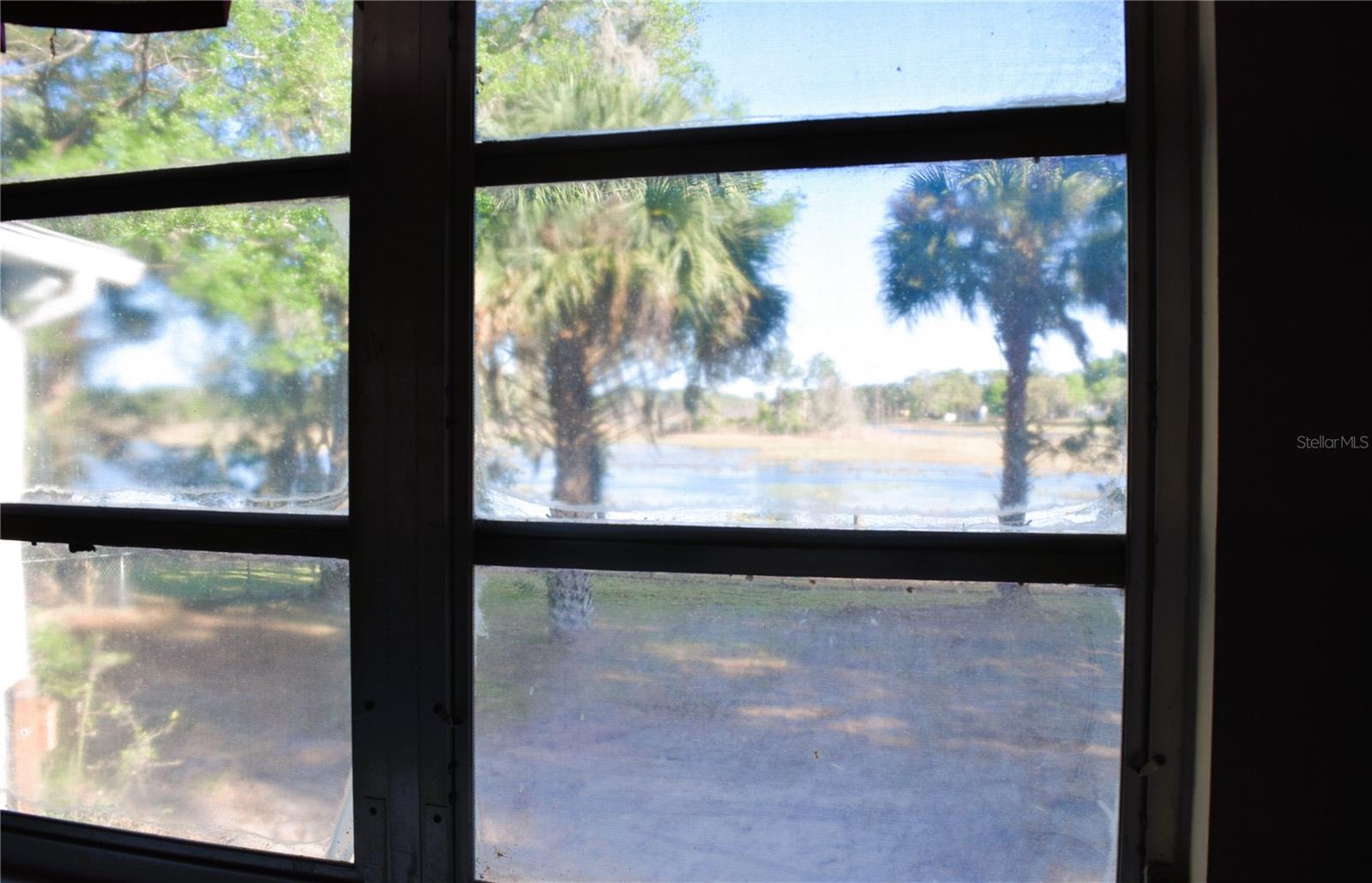 Image 6 of 30 For 2535 Boswell Street