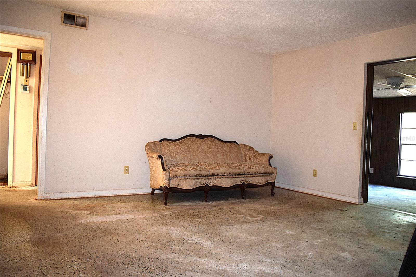 Image 8 of 30 For 2535 Boswell Street