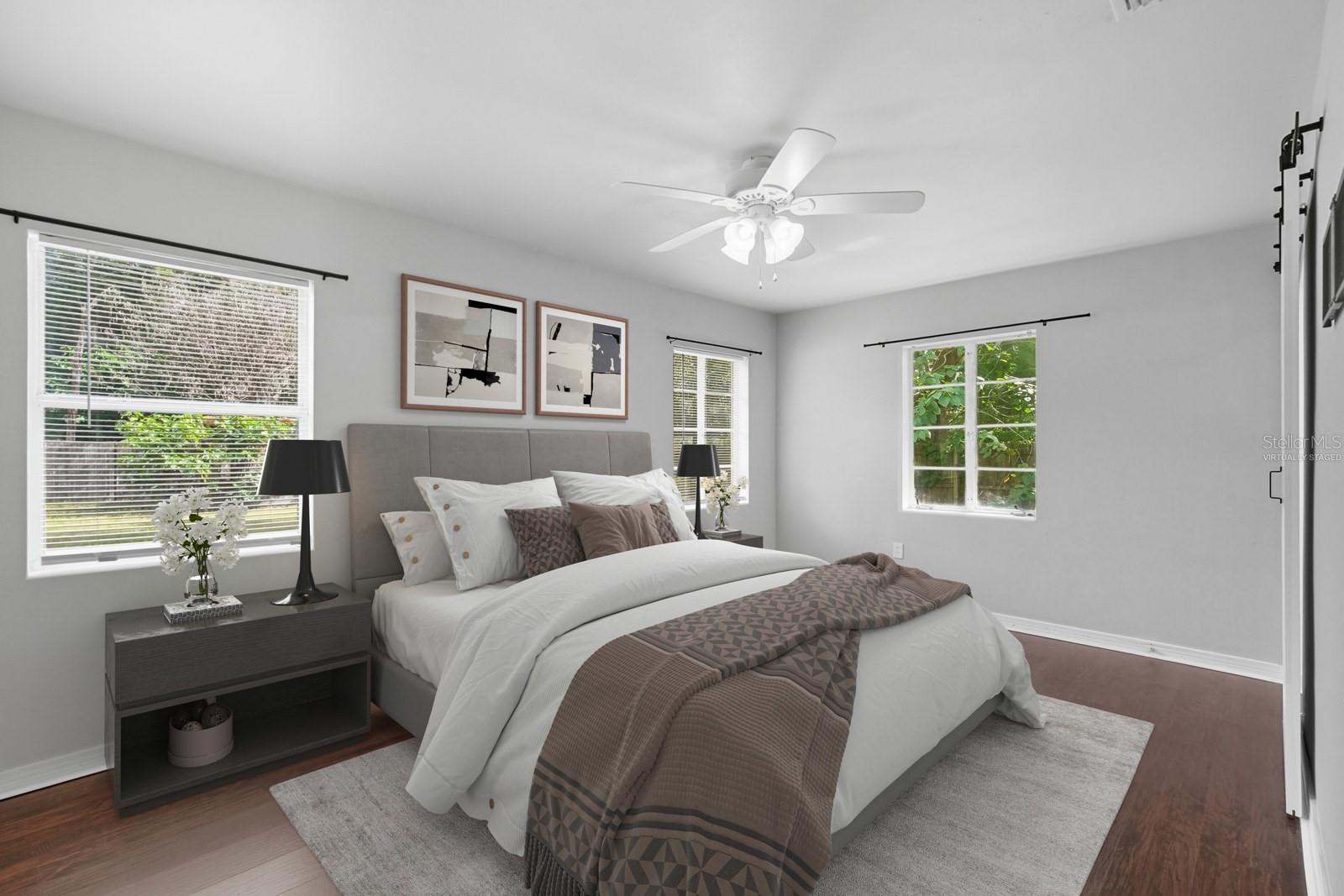 Image 15 of 39 For 130 Peach Street