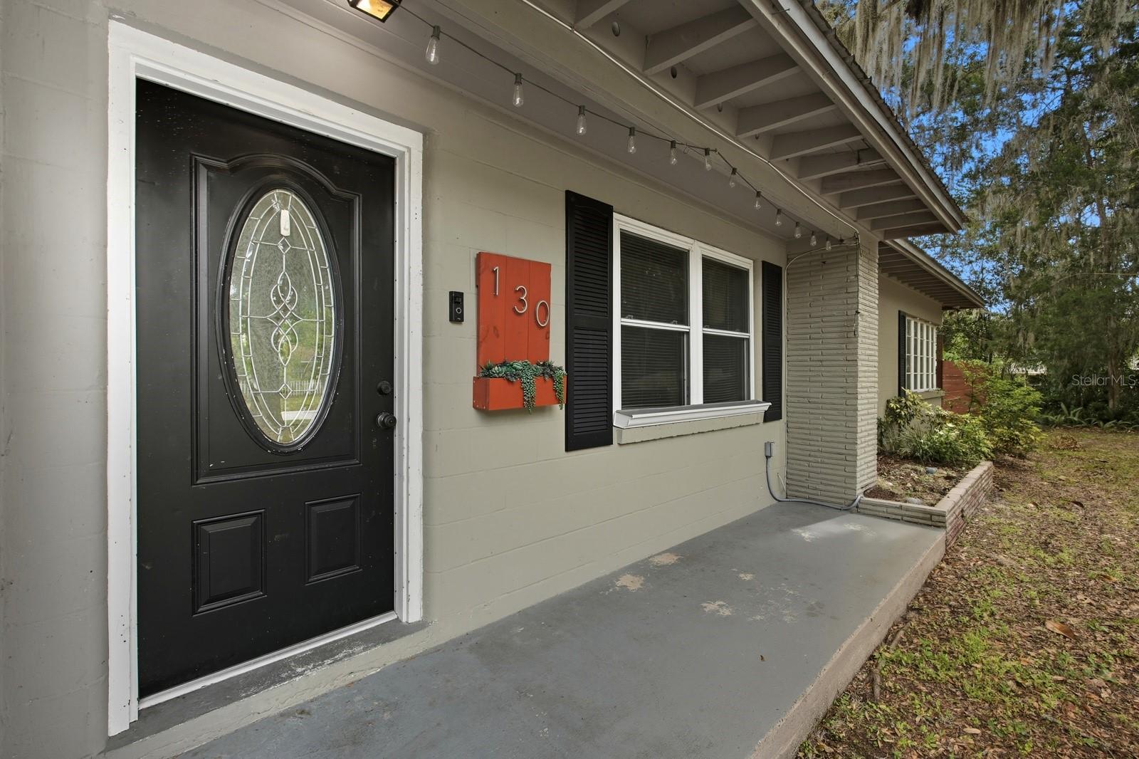 Image 3 of 39 For 130 Peach Street