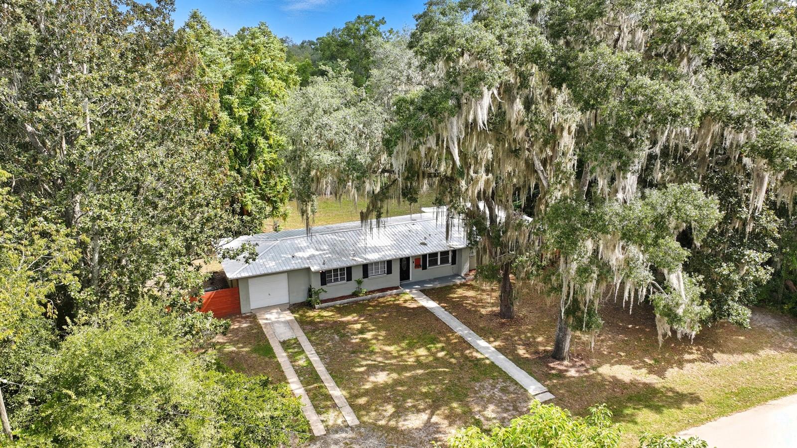 Image 31 of 39 For 130 Peach Street