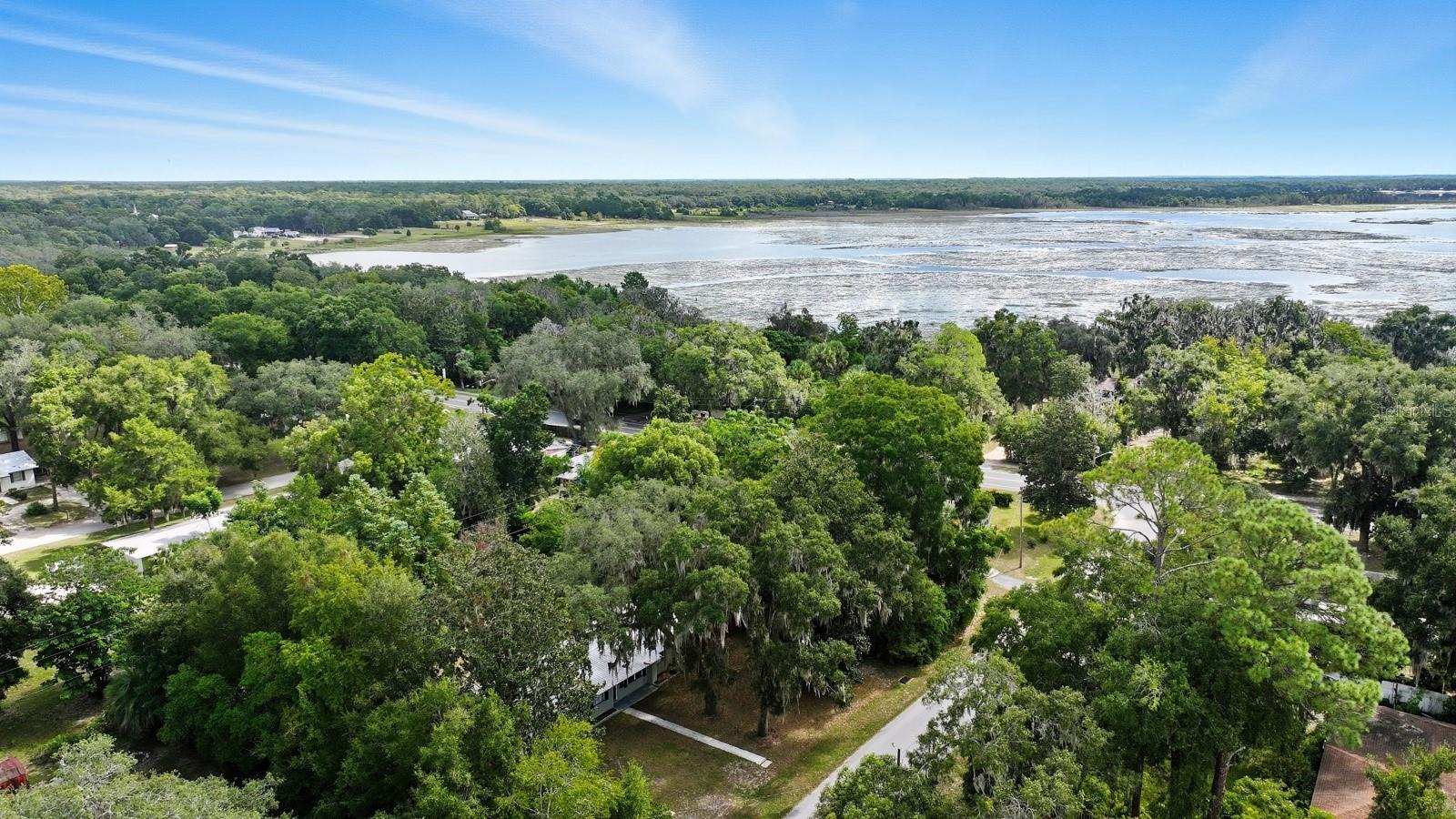 Image 33 of 39 For 130 Peach Street