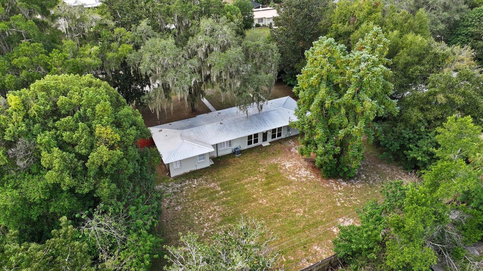 Image 34 of 39 For 130 Peach Street