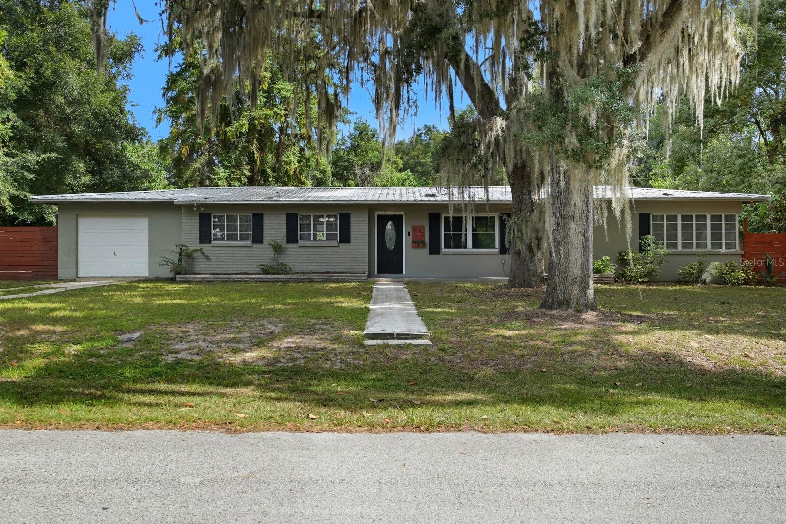 Image 35 of 39 For 130 Peach Street