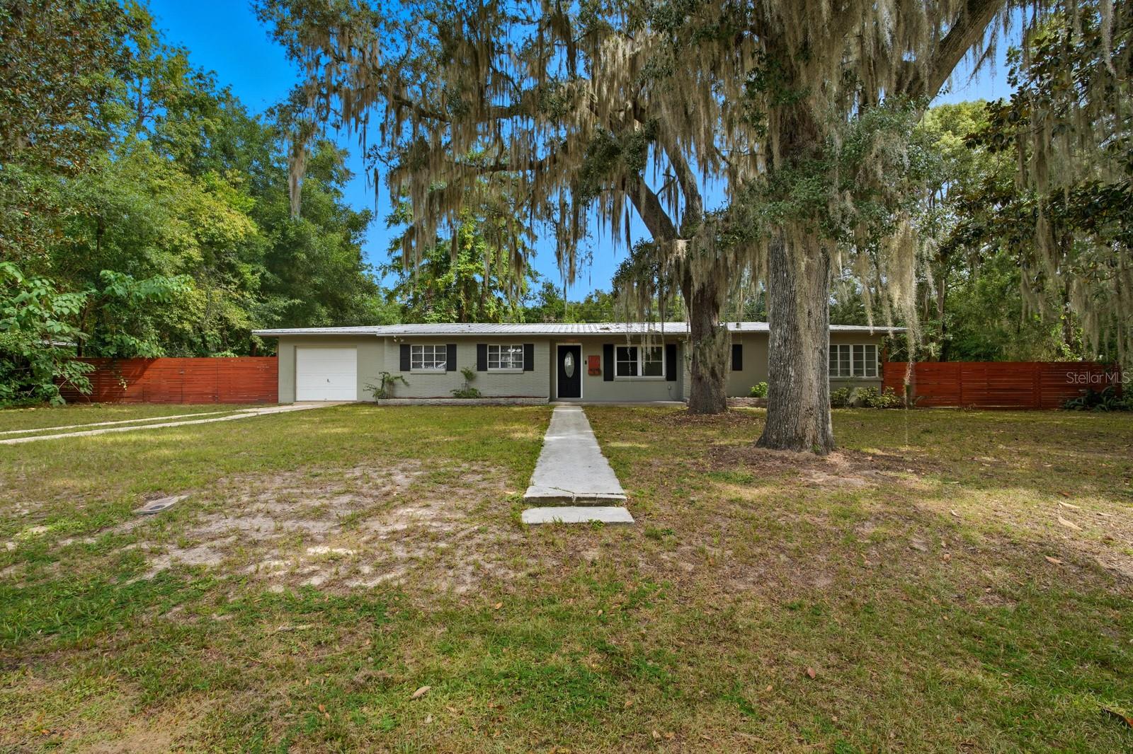 Image 39 of 39 For 130 Peach Street