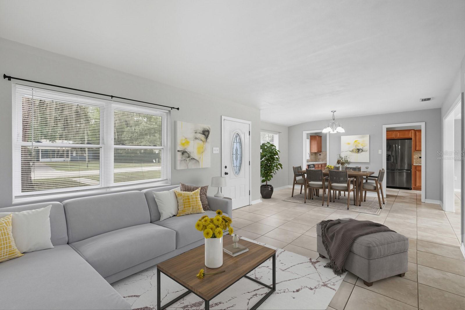 Image 5 of 39 For 130 Peach Street