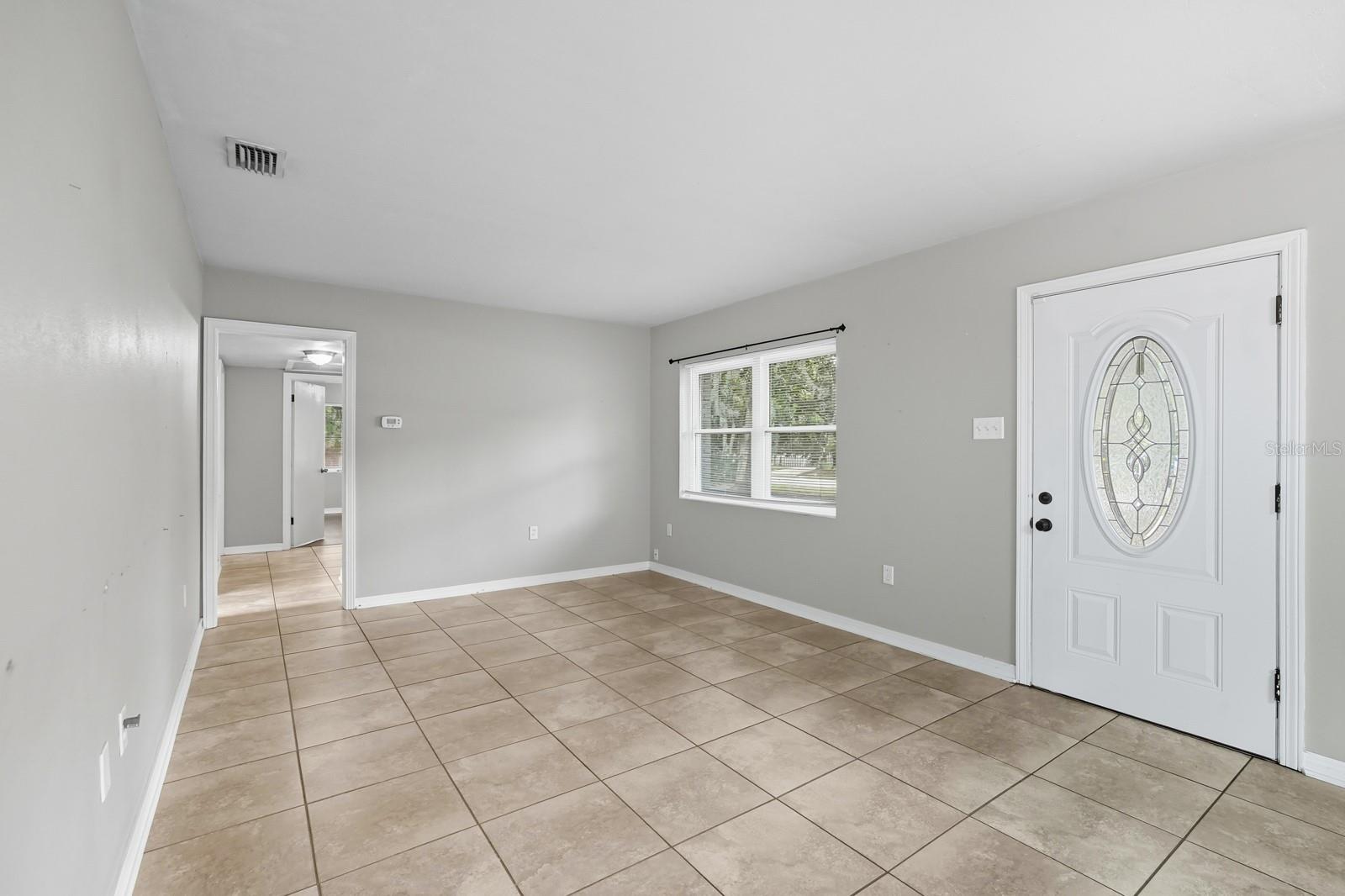 Image 7 of 39 For 130 Peach Street