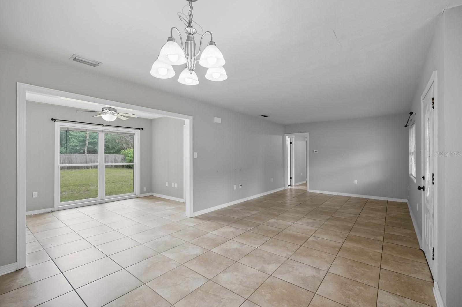 Image 9 of 39 For 130 Peach Street