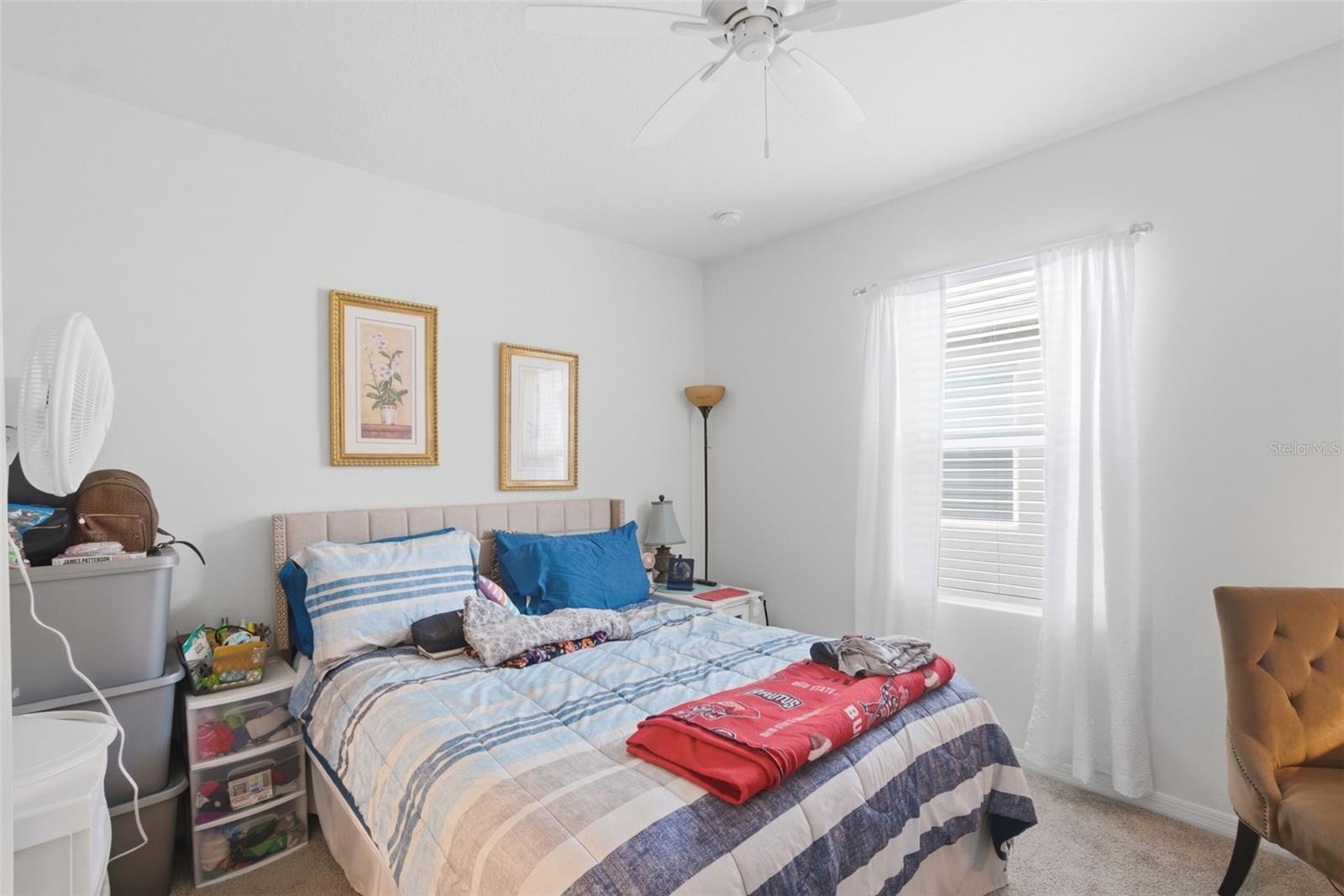 Image 21 of 37 For 807 Amhurst Drive