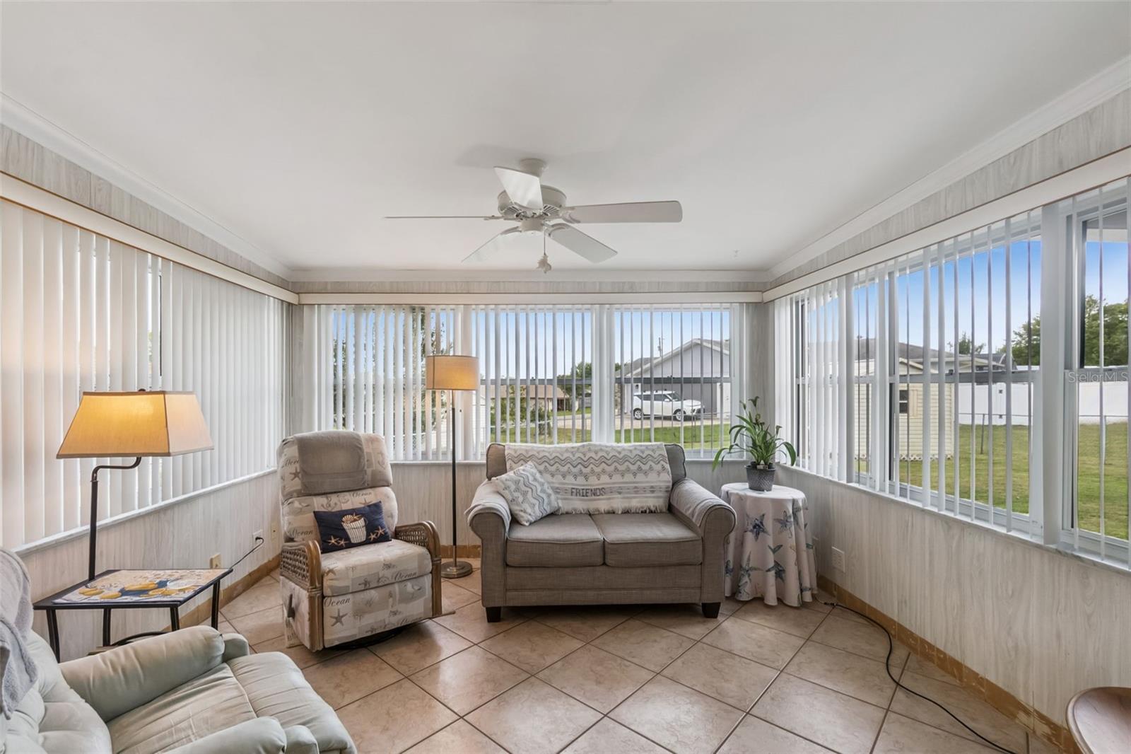 Image 10 of 25 For 31 Marigold Lane