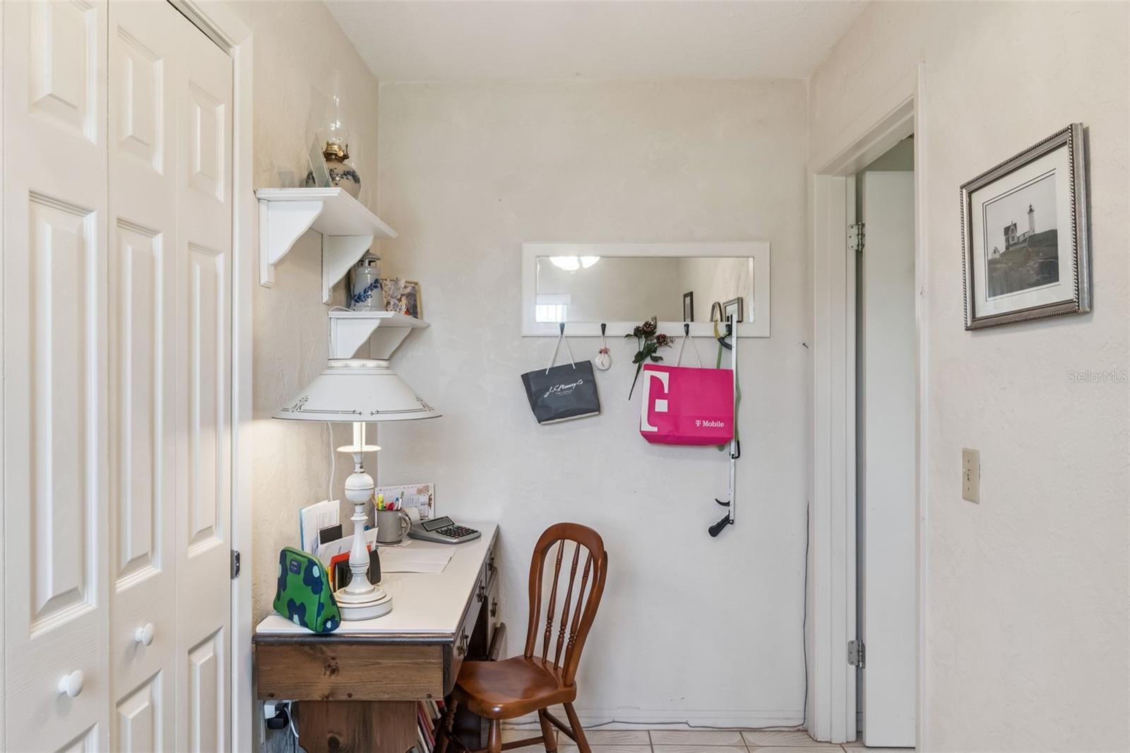 Image 11 of 25 For 31 Marigold Lane