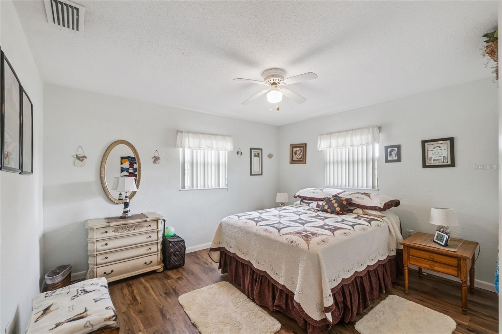 Image 12 of 25 For 31 Marigold Lane