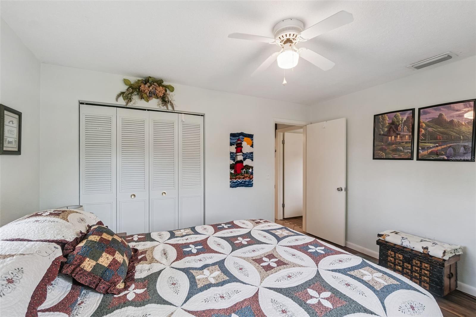 Image 13 of 25 For 31 Marigold Lane