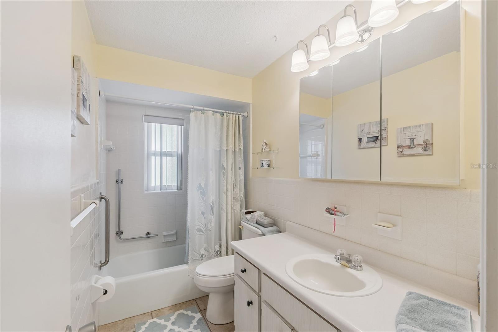 Image 14 of 25 For 31 Marigold Lane