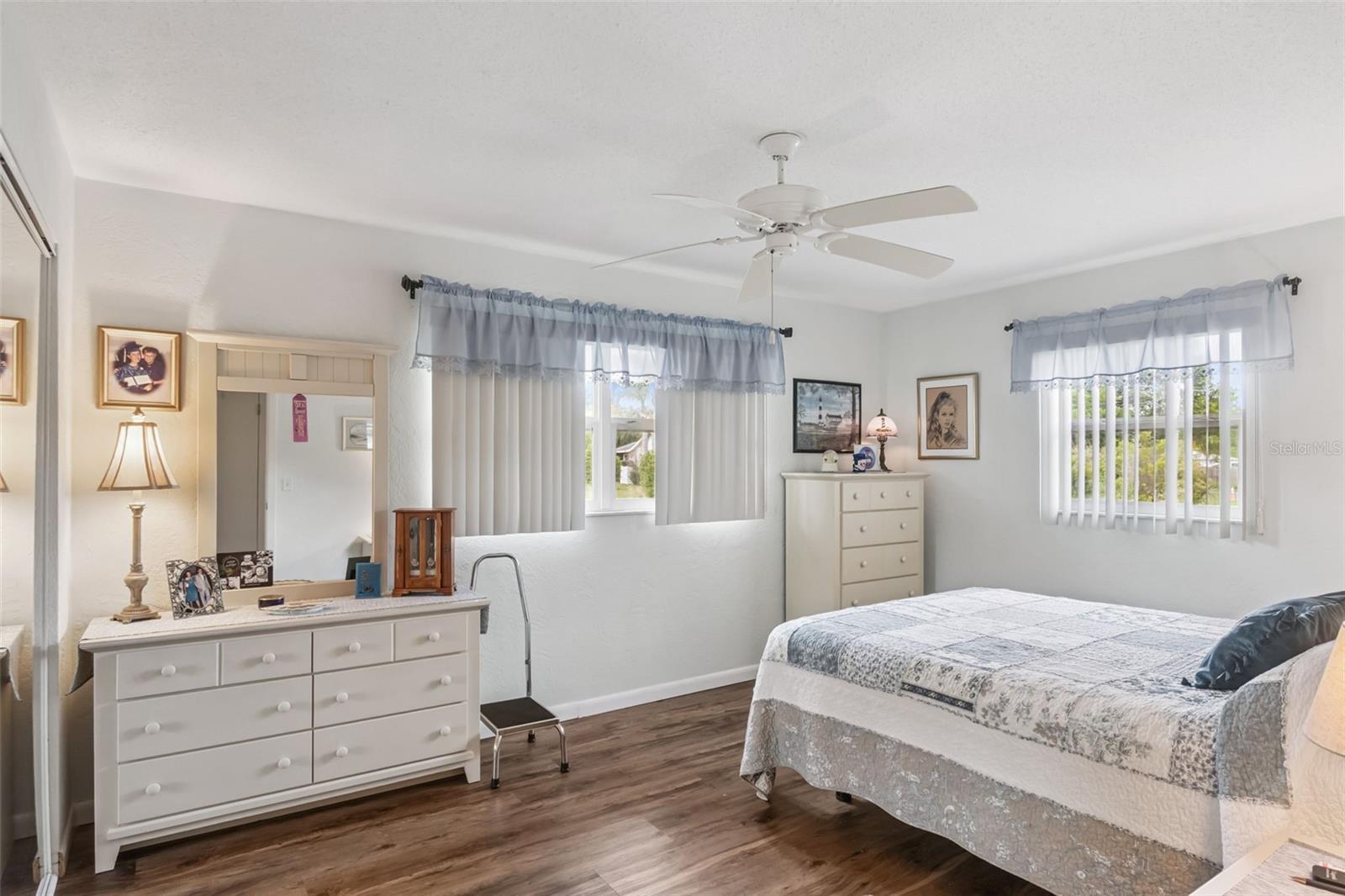 Image 15 of 25 For 31 Marigold Lane