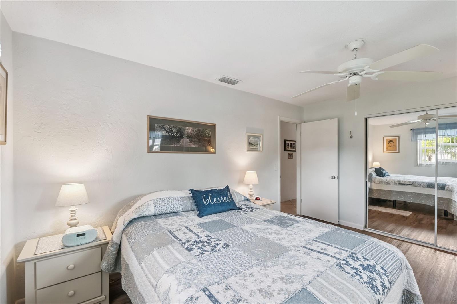 Image 16 of 25 For 31 Marigold Lane