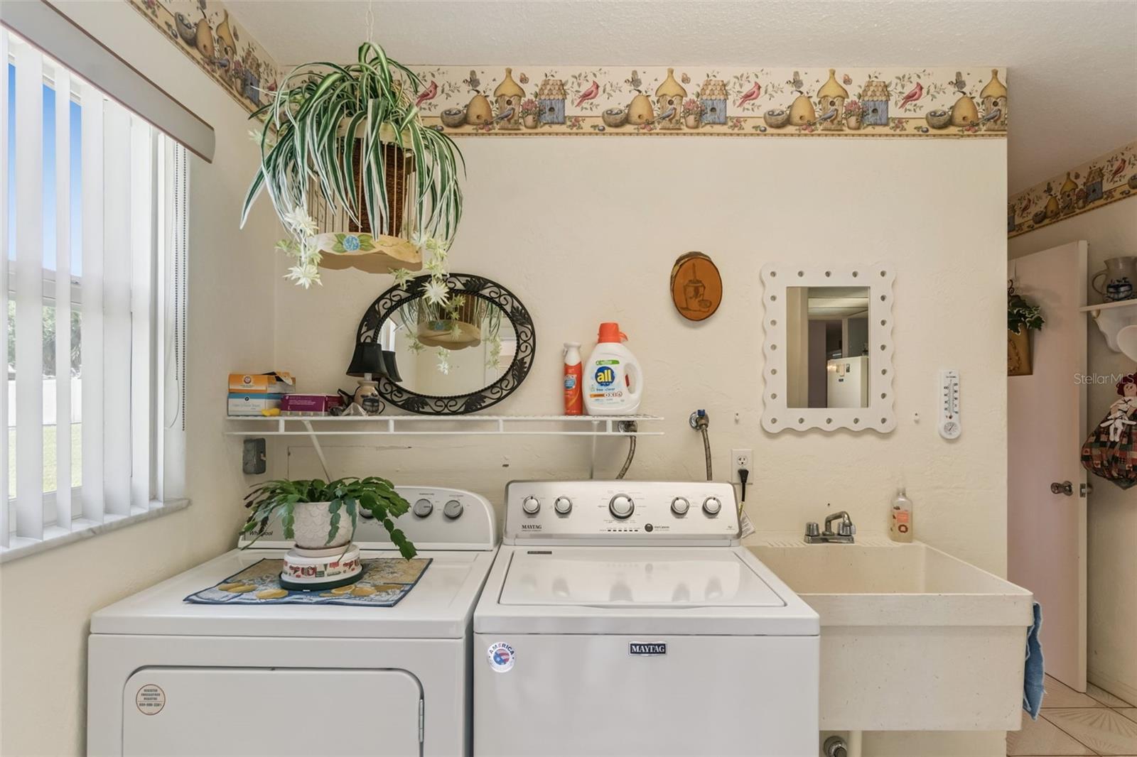 Image 17 of 25 For 31 Marigold Lane